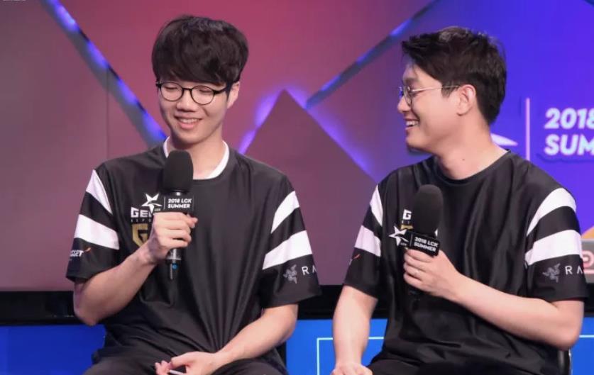 吸引了来自 吸引了来自