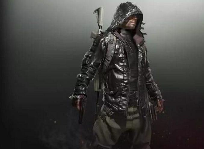 勃发展的体 勃发展的体