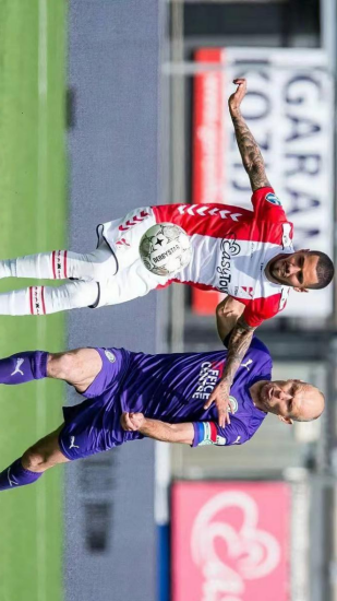 发展节奏 发展节奏