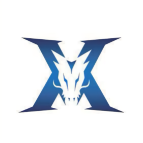 赛事中独具 赛事中独具