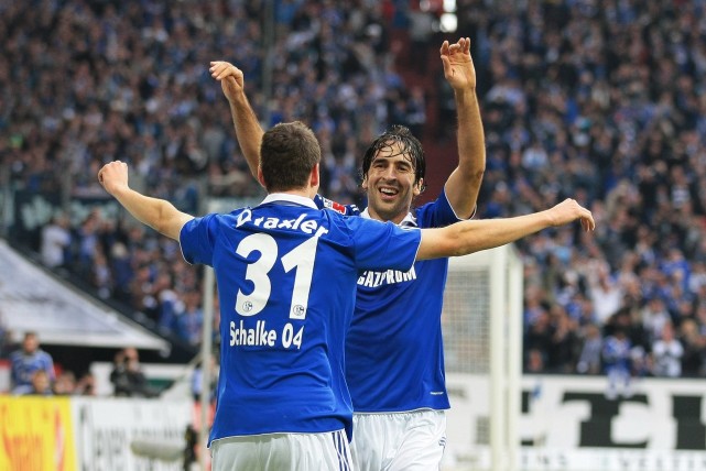 就更容易被 就更容易被