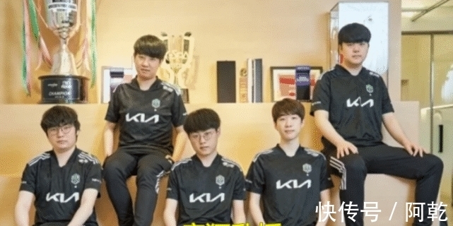 径室内锦标 径室内锦标