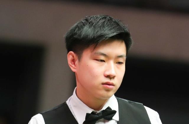 球迷对他寄 球迷对他寄