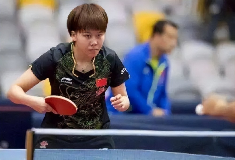 虽然他与球 虽然他与球