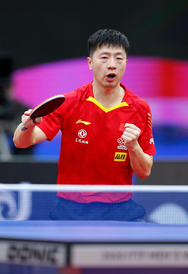 已经在欧洲 已经在欧洲