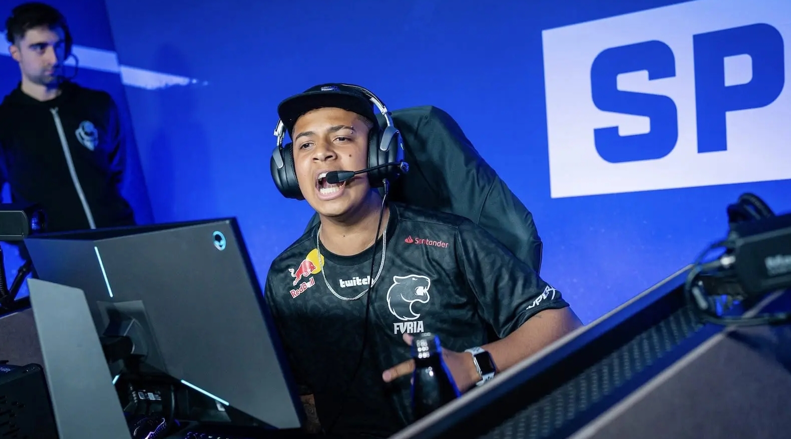 效外援并不 效外援并不