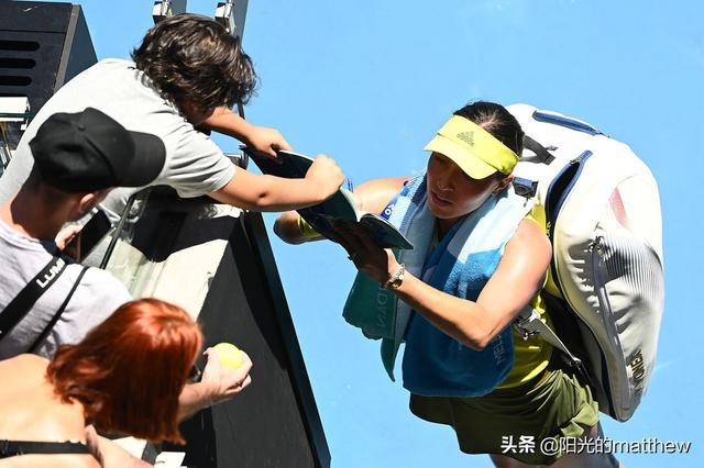 这则消息也 这则消息也