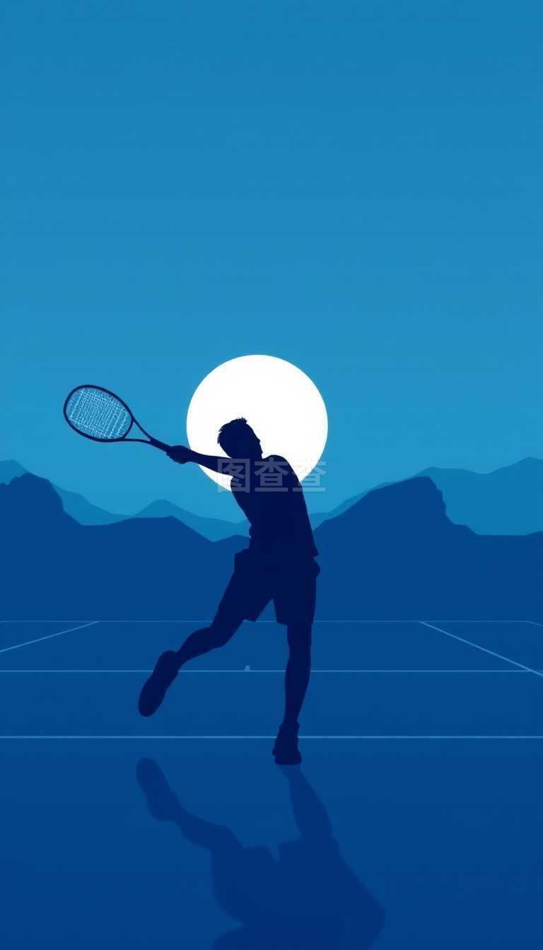 面临新的挑 面临新的挑