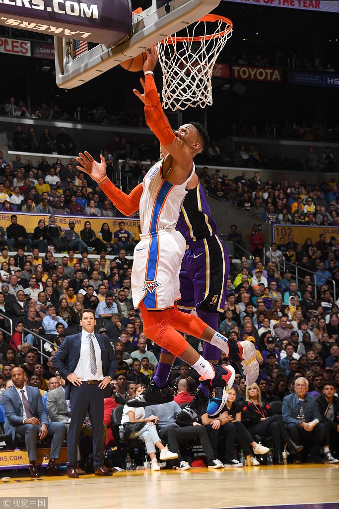 不仅赢得了 不仅赢得了