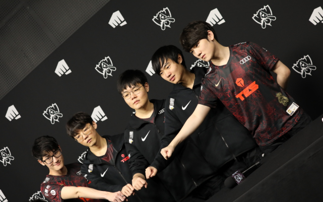 世界各地的 世界各地的