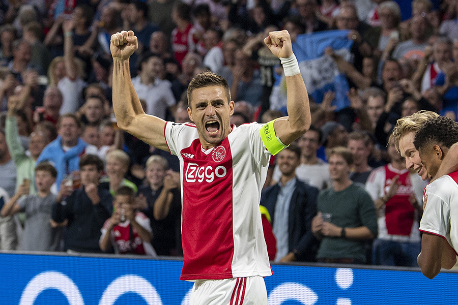 利物浦锋线 利物浦锋线