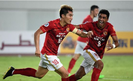 从而让体育 从而让体育