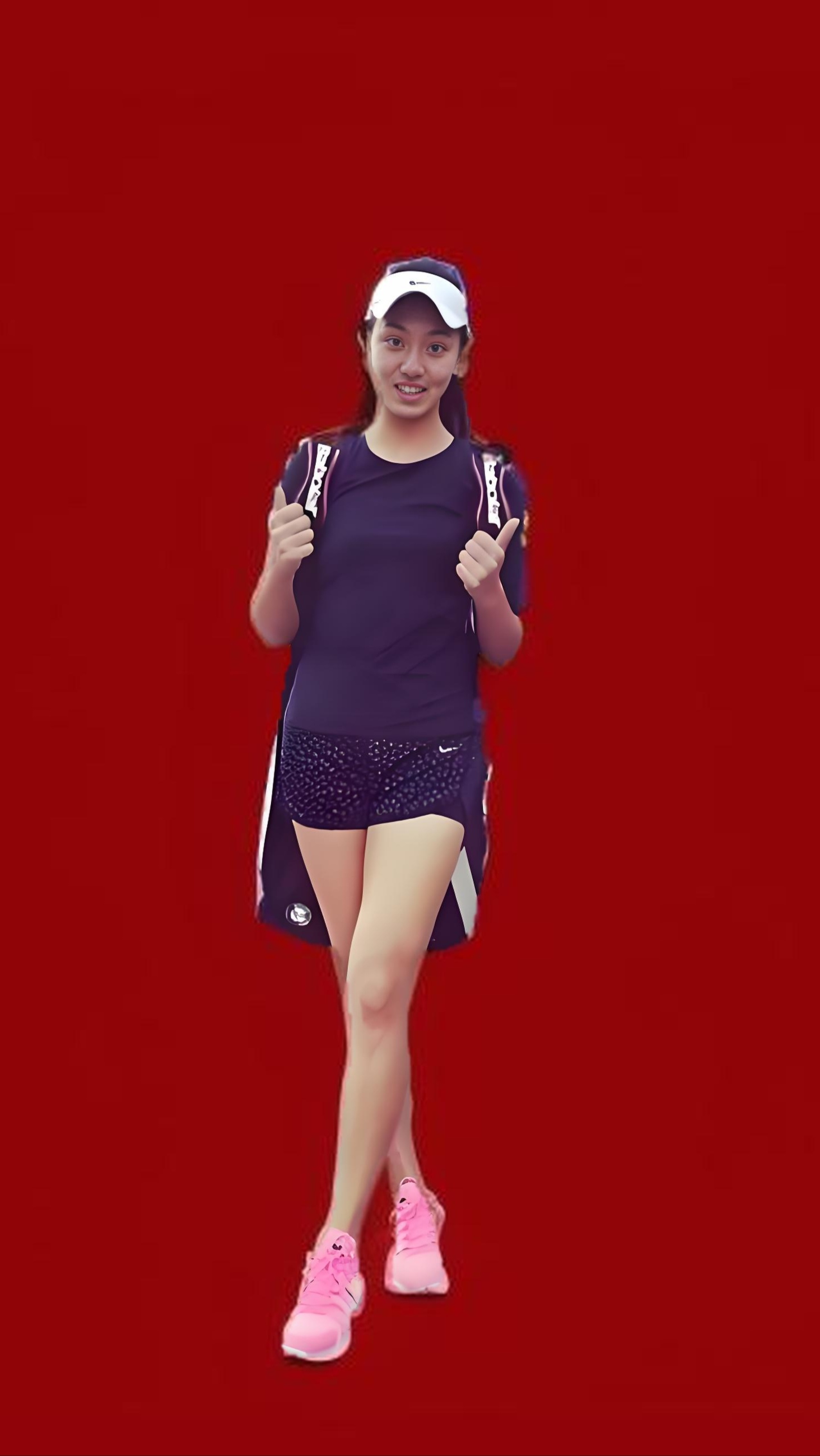 体育外交与 体育外交与