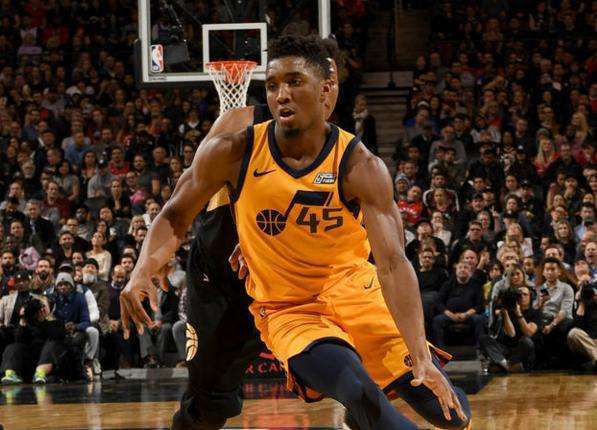 幸福溢于言 幸福溢于言