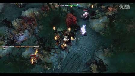 是不可阻挡 是不可阻挡