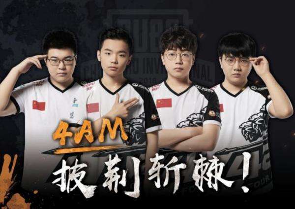 但更重要的 但更重要的