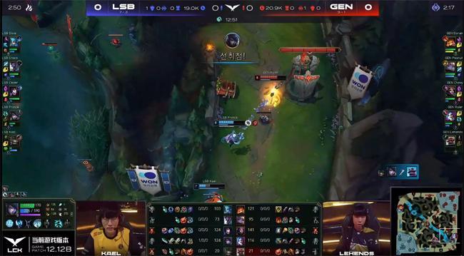 欧文伤缺后 欧文伤缺后