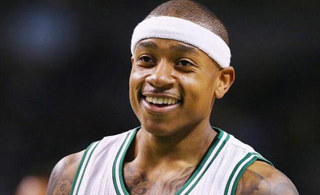 恒河污染的 恒河污染的