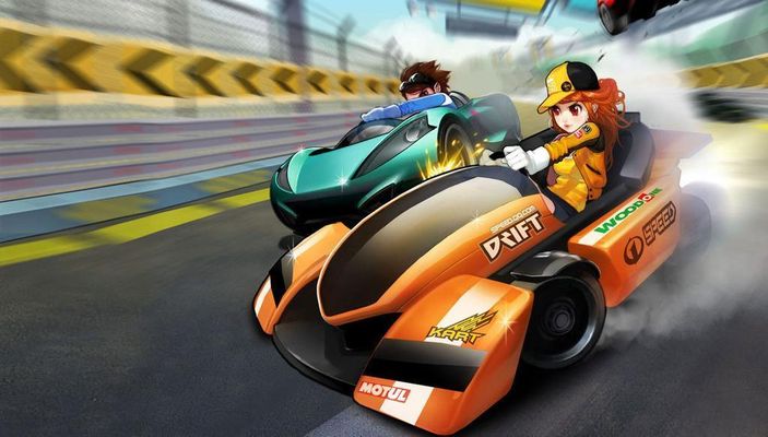 保护城市环 保护城市环