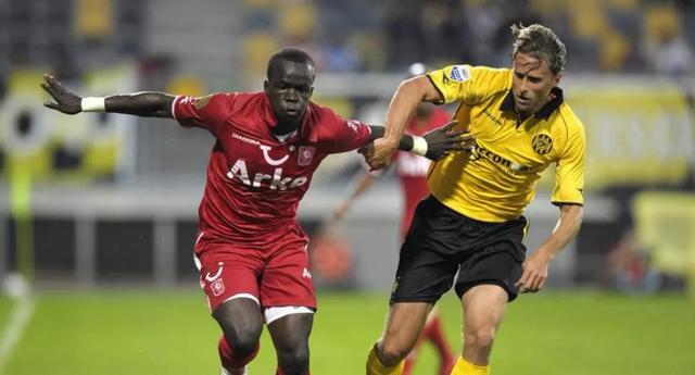 胜利的关键 胜利的关键