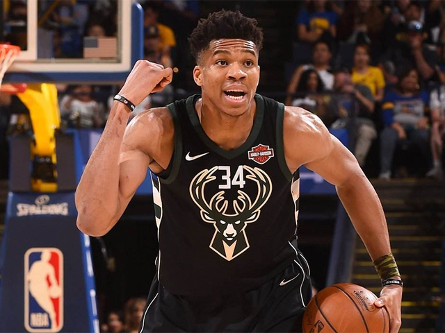 中超联赛中 中超联赛中