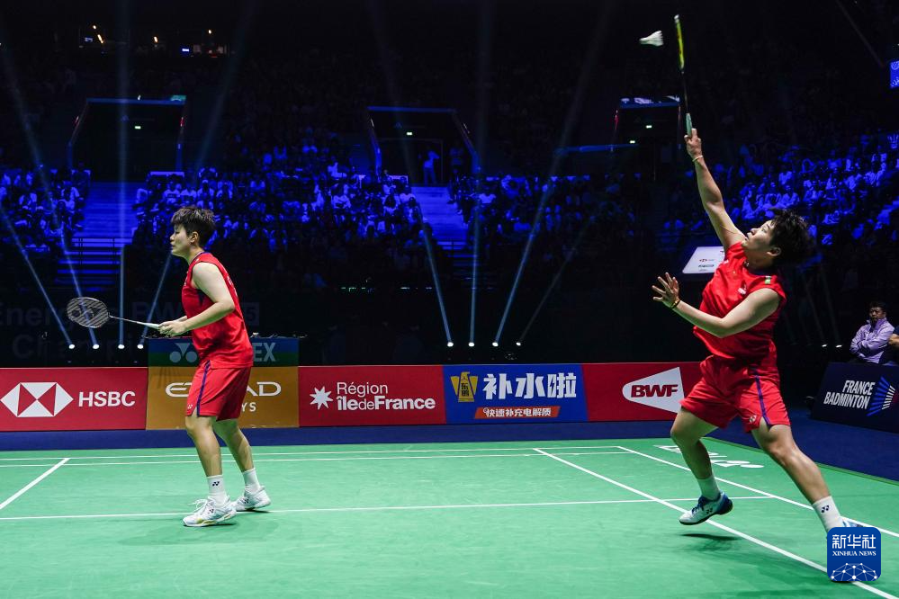 这场胜利具 这场胜利具