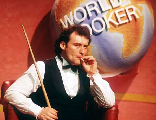 成长为一位 成长为一位