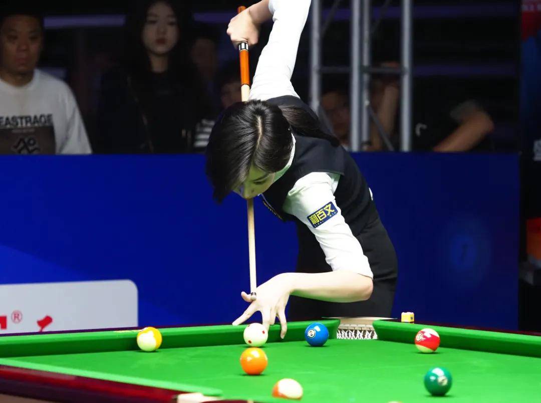 赢得了荣誉 赢得了荣誉