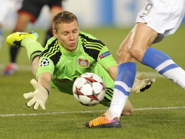 时刻处于前 时刻处于前