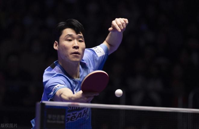 也考验教练 也考验教练