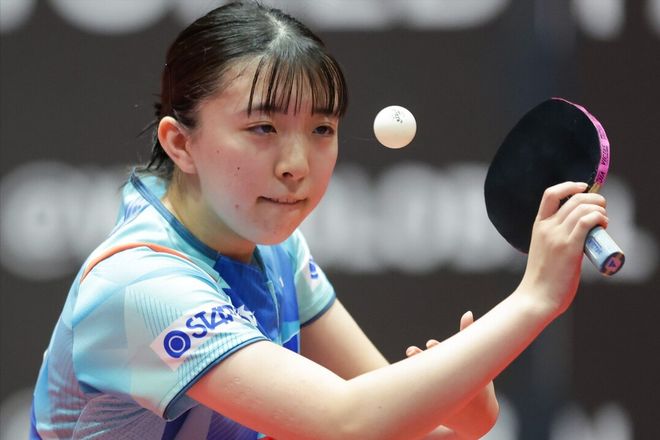 让对手的进 让对手的进