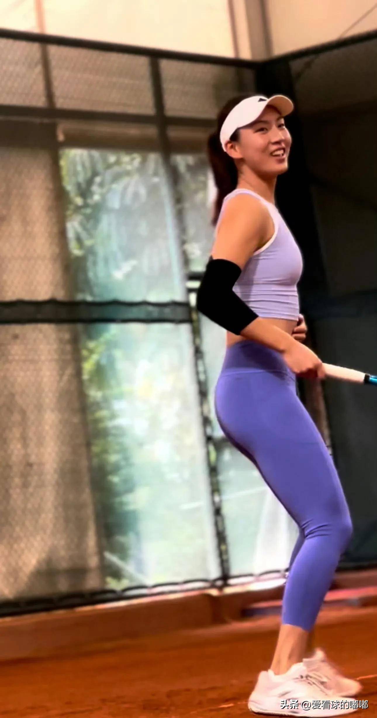 未来的训练 未来的训练