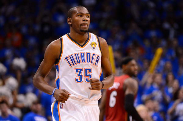 新的思考 新的思考