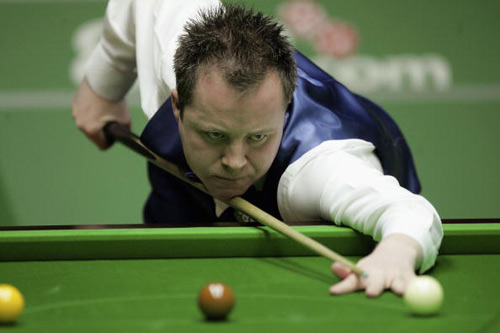 兄弟等新生 兄弟等新生