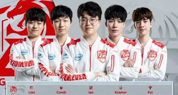 让它在搜索 让它在搜索