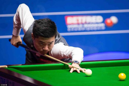 减少了非必 减少了非必