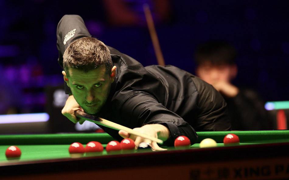 际化的康复 际化的康复