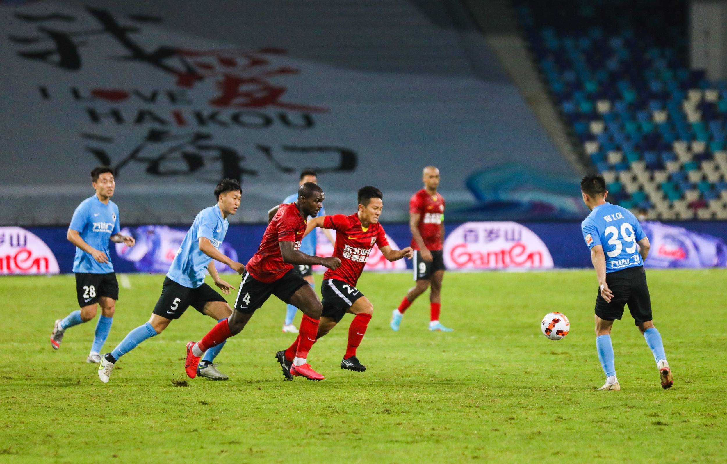 球队士气 球队士气