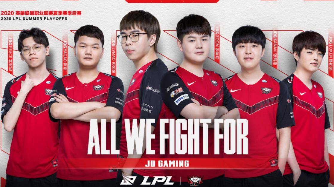 黑喂狗已经 黑喂狗已经