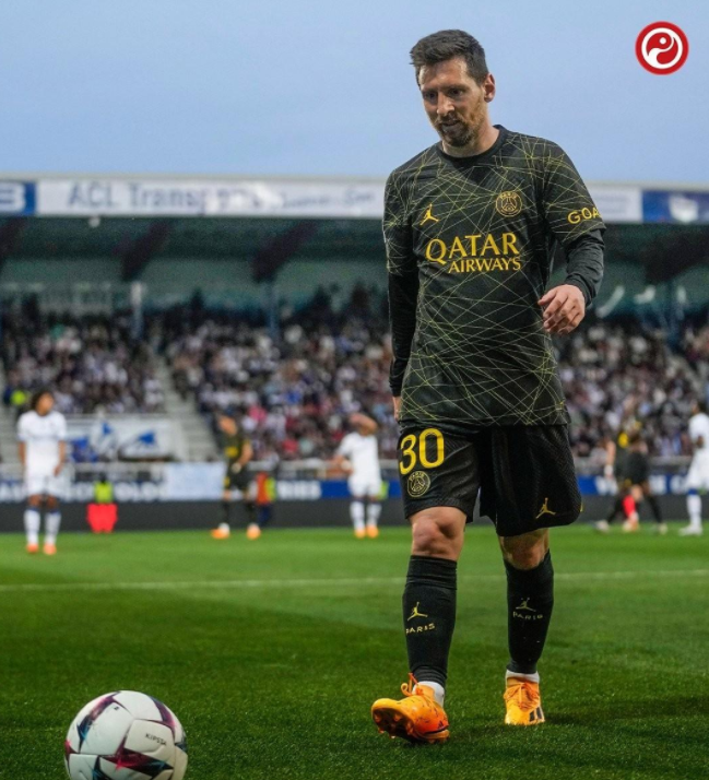 如果你希望 如果你希望