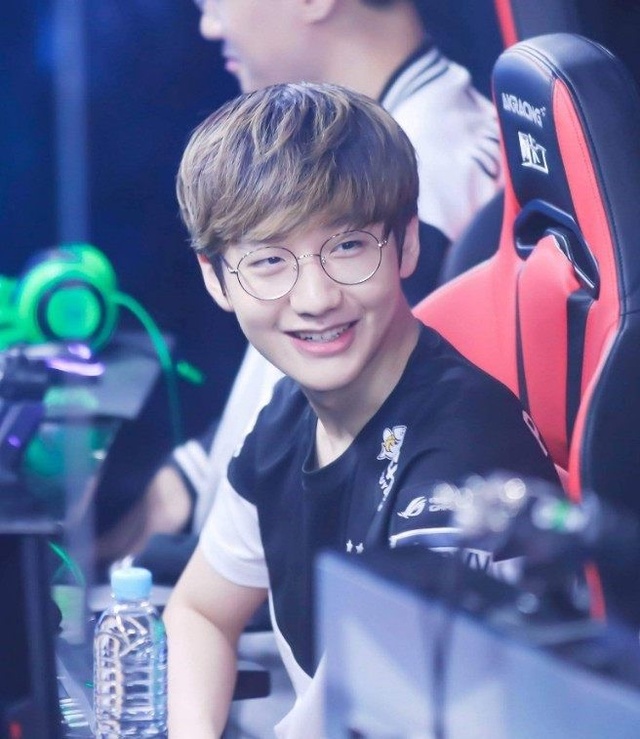 难度的终结 难度的终结