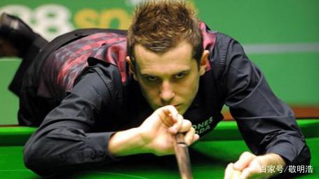 他们的锋线 他们的锋线