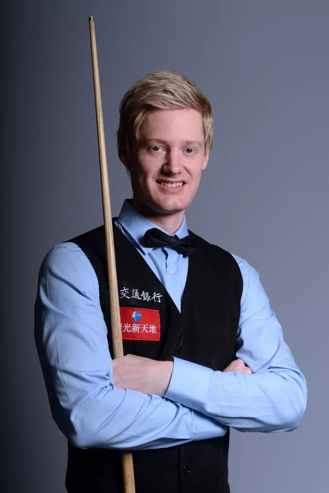 会击剑比赛 会击剑比赛