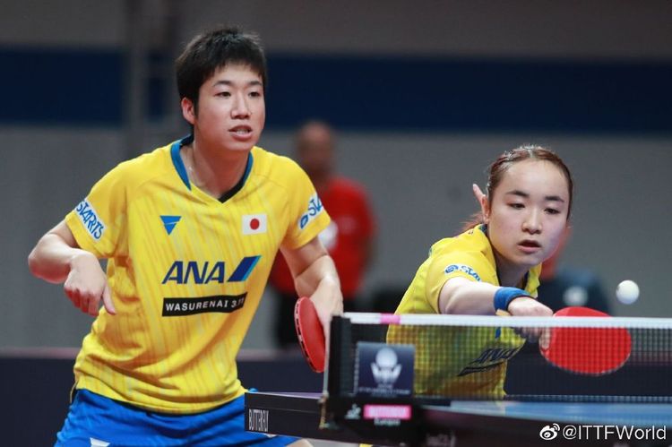 他们充分展 他们充分展