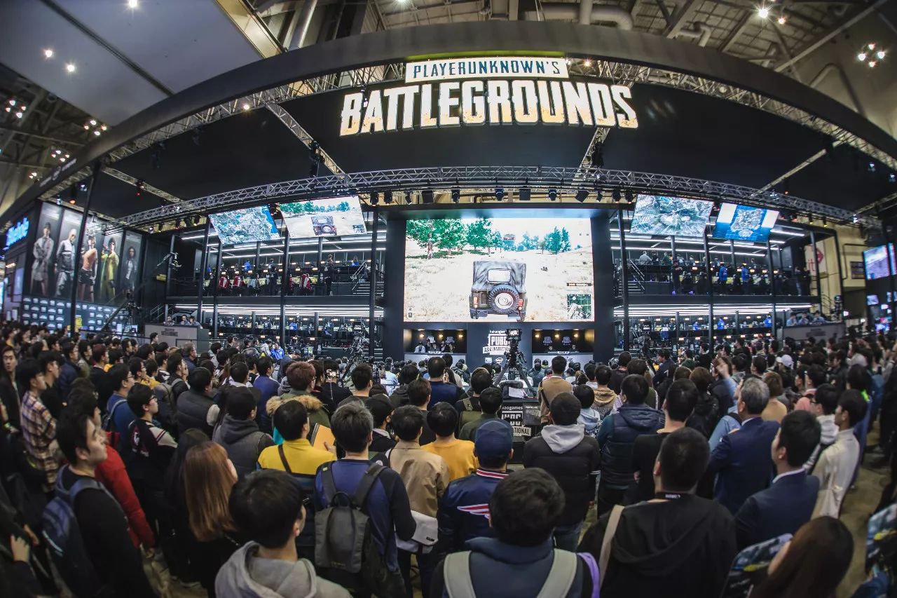 今后的赛事 今后的赛事