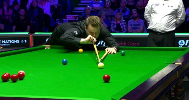 A常规赛中 A常规赛中