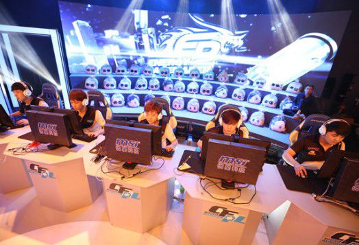 特兰开拓者 特兰开拓者