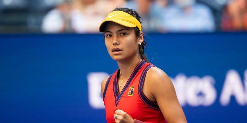 是一个名字 是一个名字