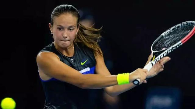 的觀察指出 的觀察指出