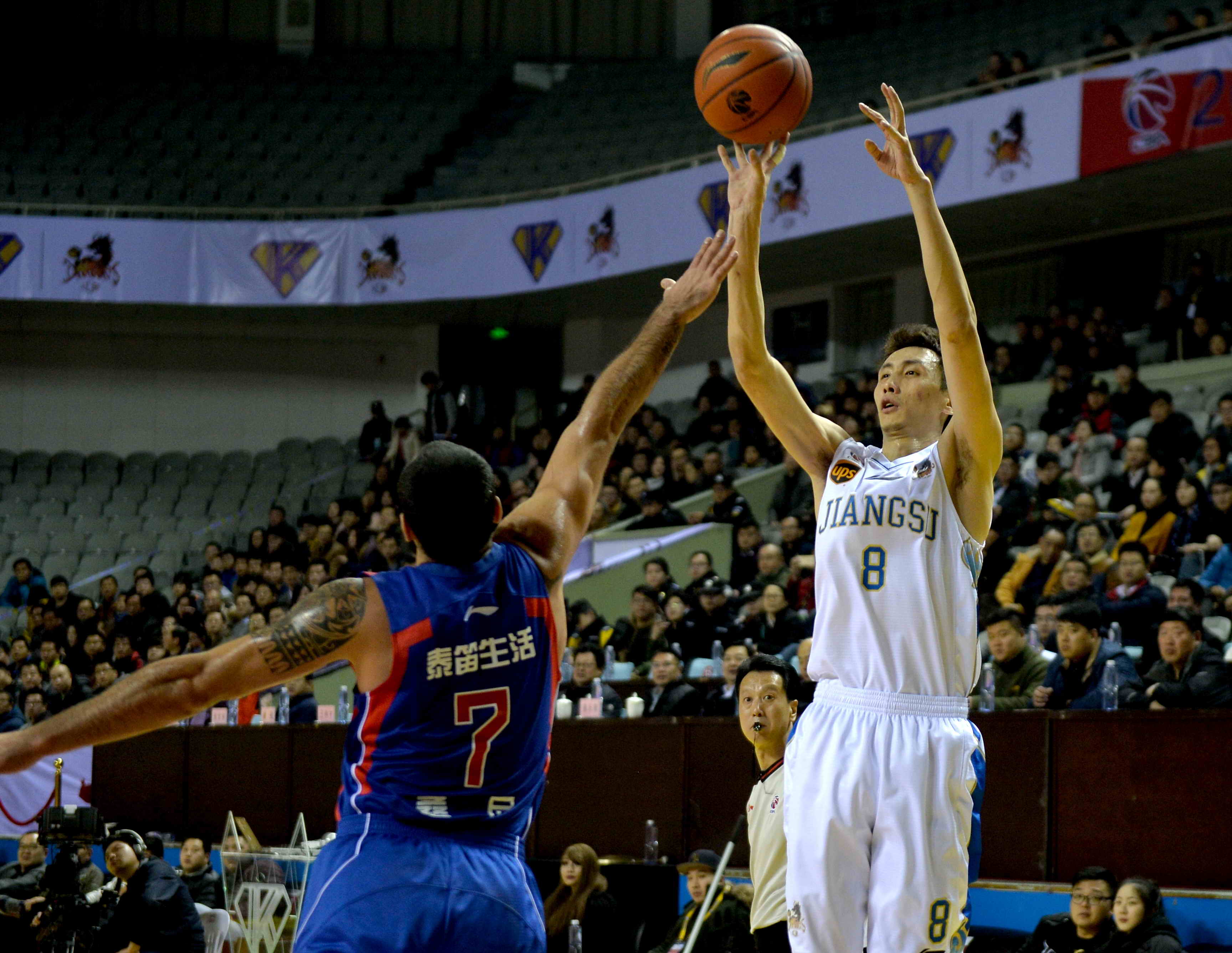 但其背后所 但其背后所